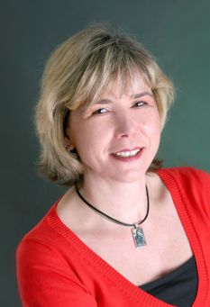 Heike's Betreungsdienstleistungen, Betreung für Menschen mit Handicap, Seniorenbetreuung, Behinderten Betreuung, Betreuung im Krankheitsfall, Seniorenhilfe, Jüchen, Mönchengladbach, Grevenbroich